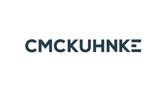 CMCKUHNKE logo